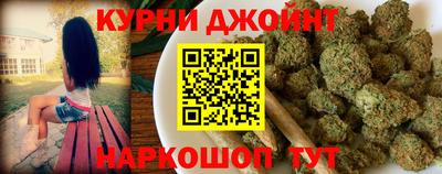 круглые Протвино