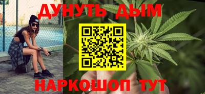 скорость Прокопьевск