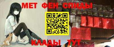 круглые Протвино